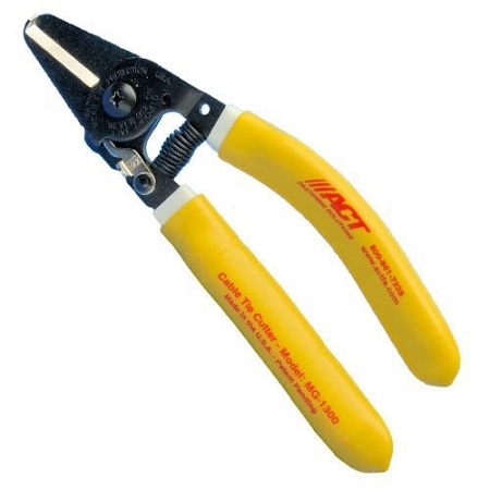 ELECTRIDUCT ACT Cable Tie Removal Tool TL-ACT-MG-1300